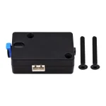 حساس نفاد خيوط الطابعة - Filament Sensor Kit