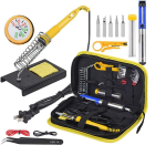 أدوات لحام وصيانة - Welding and maintenance tools