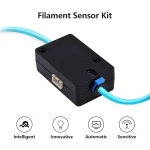 ⁦حساس نفاد خيوط الطابعة - Filament Sensor Kit⁩ - الصورة ⁦3⁩