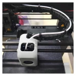 ⁦حامل كابلات للطابعات ثلاثية الأبعاد - Cable Holder for 3D Printers⁩ - الصورة ⁦4⁩