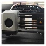⁦حامل كابلات للطابعات ثلاثية الأبعاد - Cable Holder for 3D Printers⁩ - الصورة ⁦5⁩