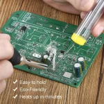 ⁦أدوات لحام وصيانة - Welding and maintenance tools⁩ - الصورة ⁦4⁩