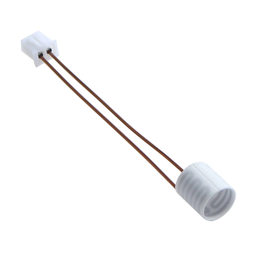 s-l1600 (2) سخان رأس طابعة - CREALITY K1 / K1 Max 60W - الصورة 1