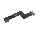 كابل لمس  - Creality K1/K1C/K1 MAX/K2 Plus