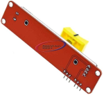 ⁦وحدة مقاومة منزلقة - Reland Sun Slide Potentiometer Module⁩ - الصورة ⁦2⁩