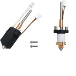 رأس طابعة حراري سيراميكي - Ender 3 V3 / Plus (60W)
