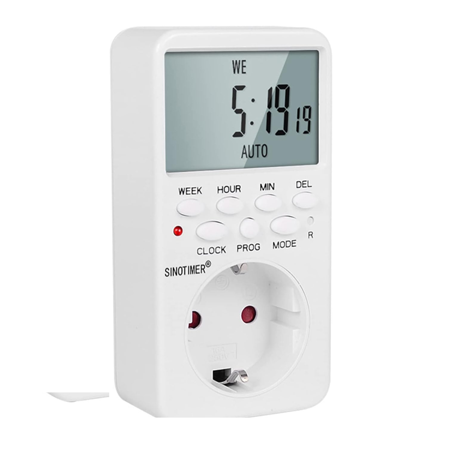 51M5mGH-YaL._AC_SL1500_ مؤقت رقمي REV 0025500103 - 16 - الصورة 1