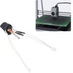 ⁦رأس طابعة حراري سيراميكي - Ender 3 V3 / Plus (60W)⁩ - الصورة ⁦4⁩