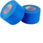 شريط كابتون عالي الحرارة لسرير الطابعة - LANGshaw 30M High Temp Polyimide Heated Bed Tape