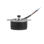 ⁦محرك خطوي للطابعات Stepper Motor 0.8A / 1.8° - K1/K1C /K1 Max⁩ - الصورة ⁦3⁩