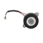 ⁦محرك خطوي للطابعات Stepper Motor 0.8A / 1.8° - K1/K1C /K1 Max⁩ - الصورة ⁦2⁩