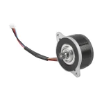 ⁦محرك خطوي للطابعات Stepper Motor 0.8A / 1.8° - K1/K1C /K1 Max⁩ - الصورة ⁦4⁩