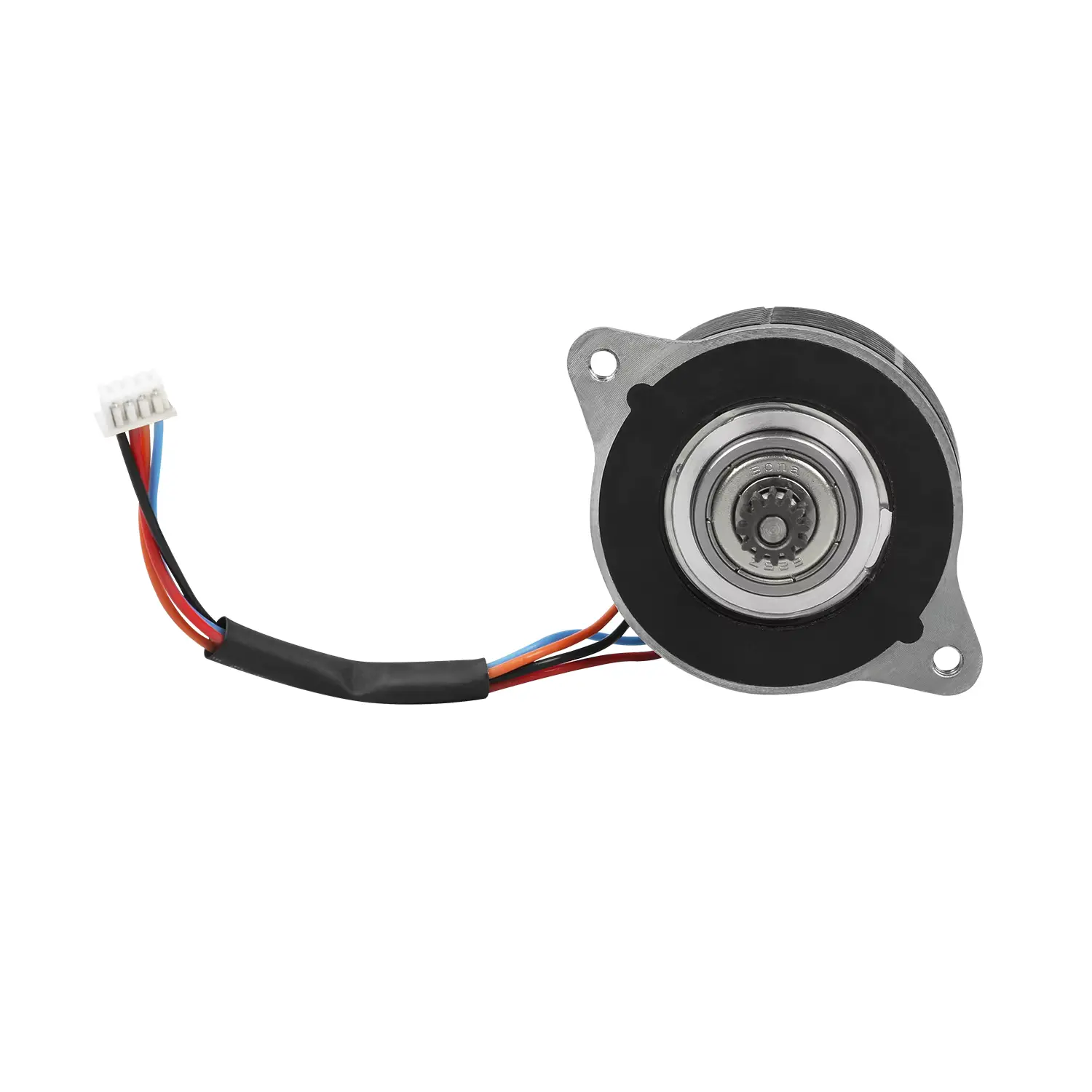 S60b976a970e044d89d9fd96d725cd144h محرك خطوي للطابعات Stepper Motor 0.8A / 1.8° - K1/K1C /K1 Max - الصورة 1
