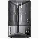 طابعة ثلاثية الأبعاد - Elegoo Saturn 4 Ultra 12K