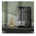 ⁦طابعة ثلاثية الأبعاد - Elegoo Saturn 4 Ultra 12K⁩ - الصورة ⁦2⁩