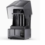 ⁦طابعة ثلاثية الأبعاد - Elegoo Saturn 4 Ultra 12K⁩ - الصورة ⁦3⁩