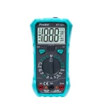 مقياس آفو رقمي - Pro'sKit MT-1220 Digital Multimeter