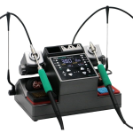 محطة لحام احترافية متعددة الأنواع - AIFEN A902 Soldering Station