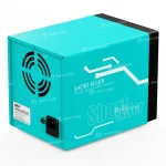 ⁦منبع جهد متغير عالي الدقة - RF4 RF-3005D FIS Adjustable DC Power Supply⁩ - الصورة ⁦4⁩
