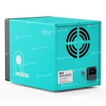 ⁦منبع جهد متغير عالي الدقة - RF4 RF-3005D FIS Adjustable DC Power Supply⁩ - الصورة ⁦5⁩