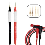 ⁦سلك قياس متعدد عالي الجودة – Wylie BT-22 1000V / 20A⁩ - الصورة ⁦2⁩