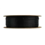 ⁦خيوط الطباعة ثلاثية الأبعاد - PLA+HS Black⁩ - الصورة ⁦2⁩
