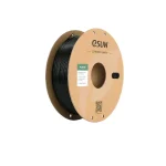 خيوط الطباعة ثلاثية الأبعاد - PLA+HS Black