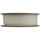 ⁦خيوط الطباعة ثلاثية الأبعاد - PLA+HS White⁩ - الصورة ⁦2⁩
