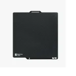 باد طباعة - Bambu A1 mini
