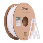 خيط طابعة ثلاثية الأبعاد - eSUN PETG Solid