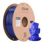 خيط طابعة ثلاثية الأبعاد - eSUN PETG Solid