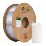 خيط طابعة ثلاثية الأبعاد - eSUN PETG Solid