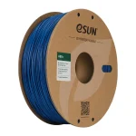 خيوط طابعة ثلاثية الأبعاد - eSUN ABS+
