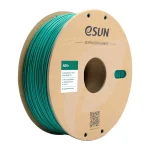 خيوط طابعة ثلاثية الأبعاد - eSUN ABS+