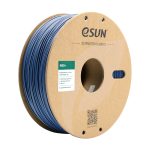 خيوط طابعة ثلاثية الأبعاد - eSUN ABS+