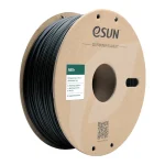 خيوط طابعة ثلاثية الأبعاد - eSUN ABS+