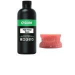 عبوة ريزين - eSUN High Temp Resin