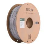 خيط طابعة ثلاثية الأبعاد - eSUN PETG Solid
