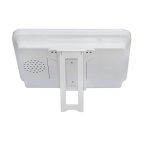⁦نظام الإنذار الأمني - Alarm Security System⁩ - الصورة ⁦2⁩