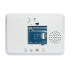 ⁦نظام الإنذار الأمني - Alarm Security System⁩ - الصورة ⁦3⁩