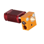 ⁦رأس طباعة - MK8 Hotend⁩ - الصورة ⁦4⁩