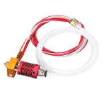 رأس طباعة - MK8 Hotend