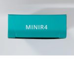 ⁦مفتاح ذكي ثنائي ( امرين) - Sonoff MINI R4  ⁩ - الصورة ⁦2⁩