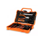 طقم مفكات - JAKEMY JM-8146