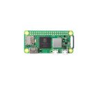 راسبيري باي زيرو Raspberry Pi Zero - 2W