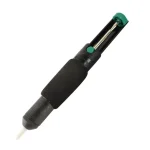 شفاط لحام احترافي - Pro'sKit DP-366D Desoldering Pump
