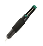 شفاط لحام احترافي - Pro'sKit DP-366D Desoldering Pump