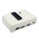 مبرمجة الشاشات والمعالجات الشاملة - iFix RT809H