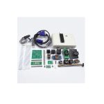 ⁦مبرمجة الشاشات والمعالجات الشاملة - iFix RT809H⁩ - الصورة ⁦2⁩