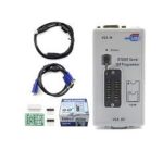 مبرمجة الشاشات والريسيفرات الاحترافية - iFix RT809F